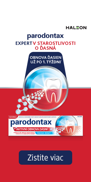 parodontax 10_2025
